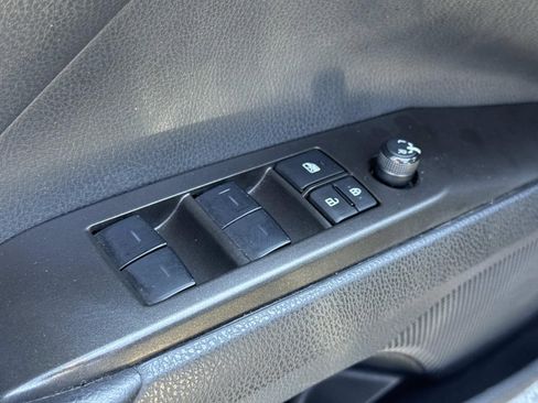 Used 2024 Toyota Camry SE image 22