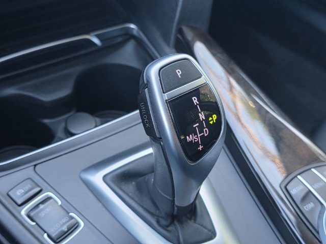 Used 2018 BMW 440i Gran Coupe RWD image 27