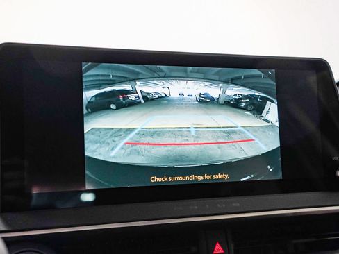 New 2026 Toyota Prius Plug-In Hybrid image 27