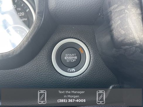 New 2025 RAM 1500 Big Horn image 30