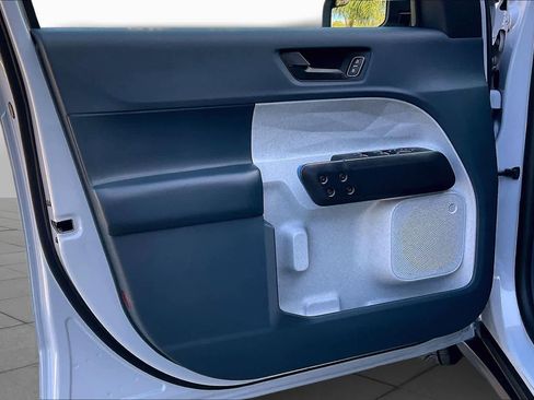 Used 2025 Ford Maverick XLT w/ XLT Luxury Package image 20