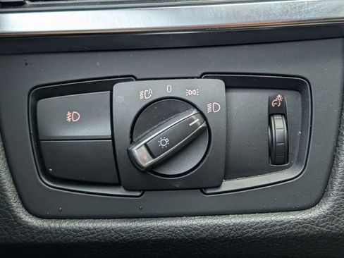 Used 2015 BMW 328i Sedan image 18