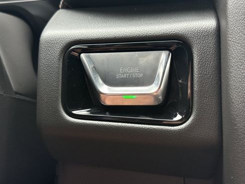 New 2026 GMC Yukon AT4 w/ AT4 Premium Plus Package AWD/4WD image 28
