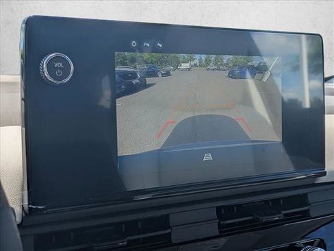 New 2026 Honda Prologue Touring image 13