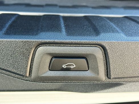 New 2026 BMW X5 sDrive40i RWD image 13