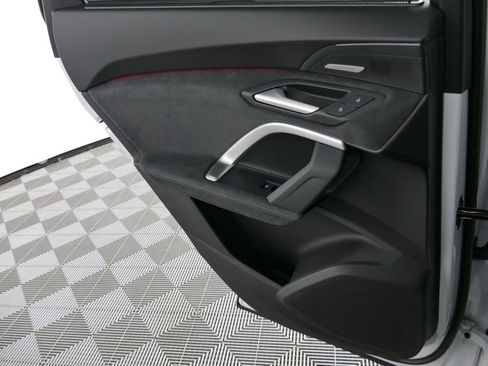 New 2026 Audi SQ5 Premium Plus image 6