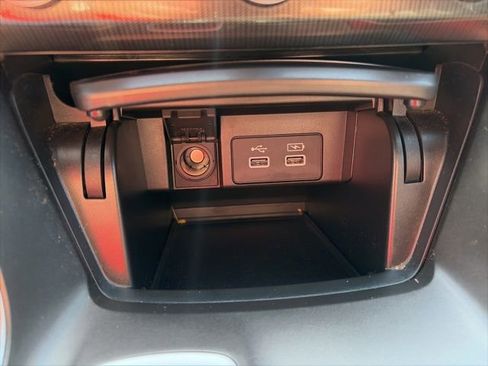 Used 2022 Honda Accord Sport image 19