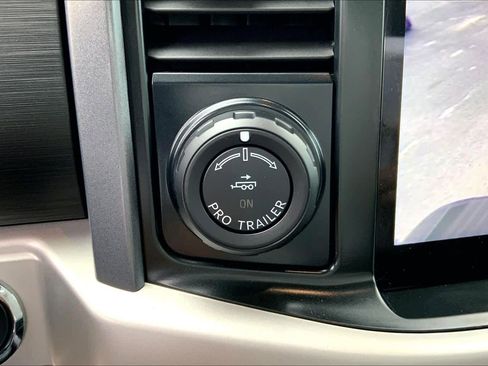 Used 2023 Ford F150 XLT w/ Equipment Group 302A High image 32