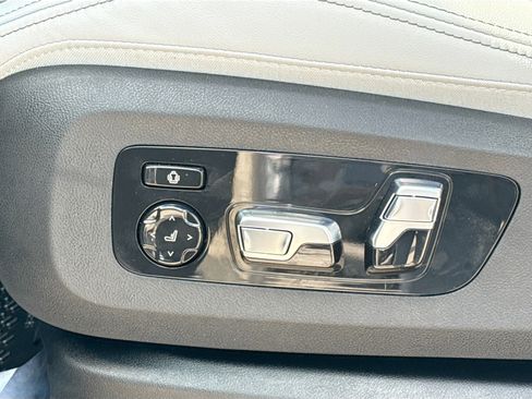 New 2026 BMW X5 xDrive40i image 25