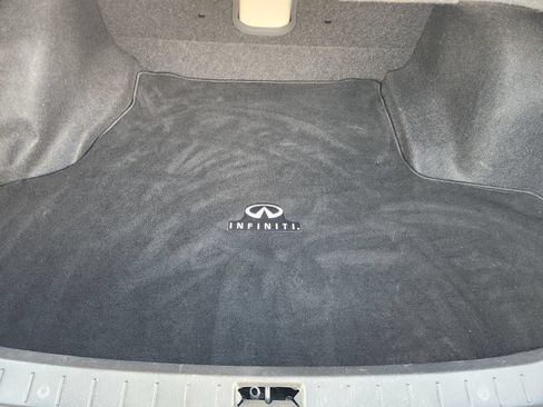 Used 2011 INFINITI G37 Journey w/ Premium Pkg RWD image 35