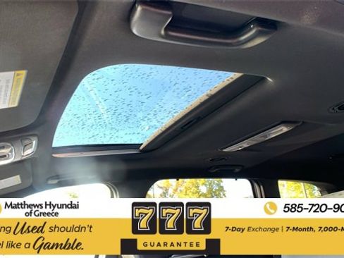 Used 2024 Kia Telluride EX X-Line image 18