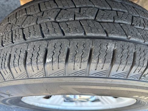 Used 2011 Ford Ranger XL RWD image 20