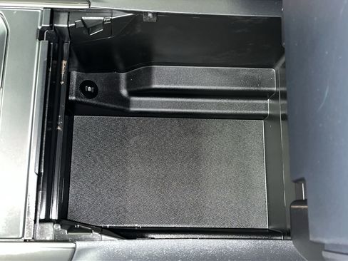 Certified 2024 Ford F150 XLT w/ Equipment Group 302A MID image 28