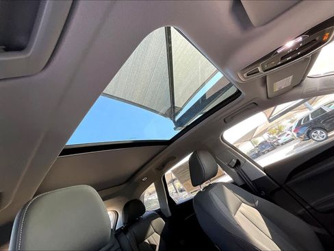 Certified 2025 Audi Q5 Premium Plus w/ Premium Plus image 13