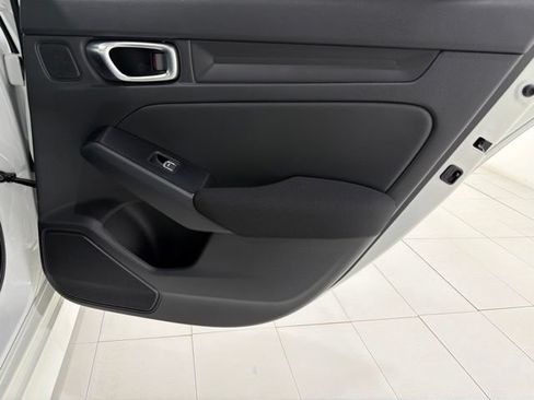 Used 2023 Honda Civic Si image 21