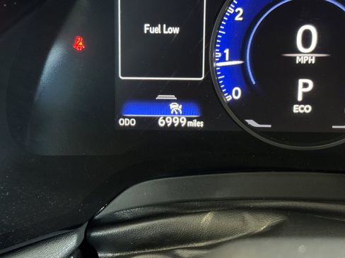 Used 2023 Lexus RX 350 Premium FWD image 35