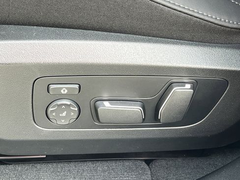 New 2026 BMW X3 xDrive30 image 17