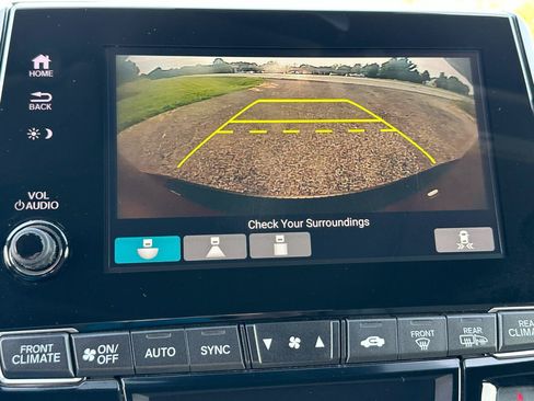 Used 2020 Honda Odyssey EX-L image 25
