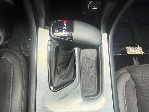 Used 2023 Dodge Charger Scat Pack w/ Daytona Edition Group RWD image 28