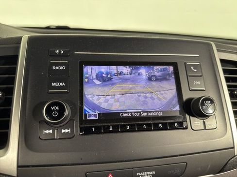 Used 2019 Honda Passport Sport image 32