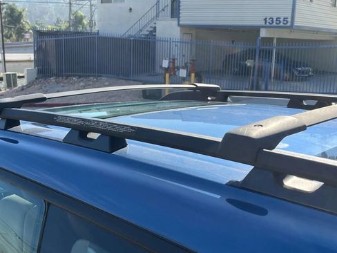 Used 2008 Subaru Outback 2.5i Limited L.L. Bean image 11