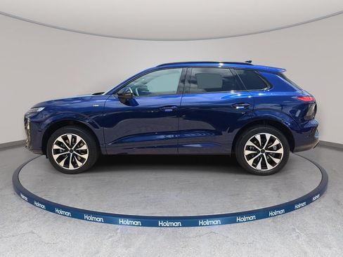 New 2026 Audi Q3 quattro 2.0T AWD/4WD image 8