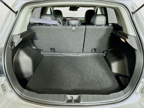 Used 2025 Mitsubishi Outlander Sport SE image 27