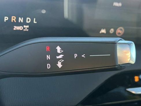 New 2026 Buick Enclave Preferred w/ Power Package image 29