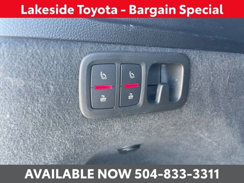 Used 2018 Audi Q7 3.0T Prestige w/ Prestige Package image 26