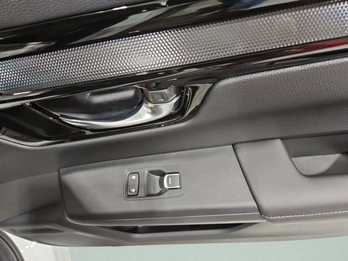 New 2026 Honda CR-V EX-L image 31