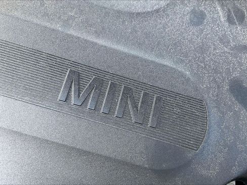 Used 2025 MINI Cooper Countryman S AWD/4WD image 34