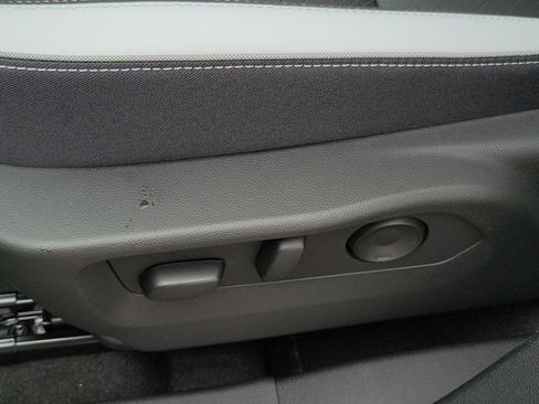 New 2026 Buick Envision Sport Touring image 23