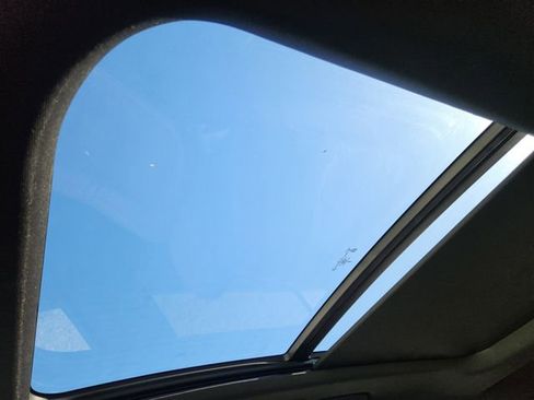 Certified 2021 Lincoln Aviator Reserve w/ Equipment Group 201A image 26