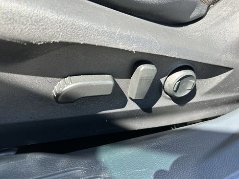 Used 2022 Subaru Outback Wilderness AWD/4WD image 19