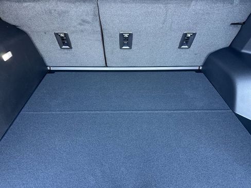 New 2026 GMC Terrain Elevation w/ Black Edition image 14