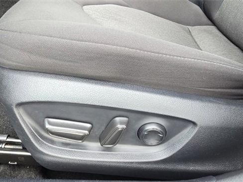 Certified 2024 Toyota Camry LE image 16