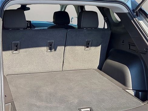 Used 2023 Chevrolet Blazer LT w/ Convenience Package image 21