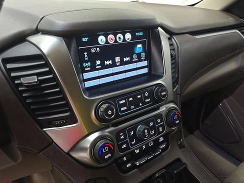 Used 2019 Chevrolet Tahoe LT RWD image 10