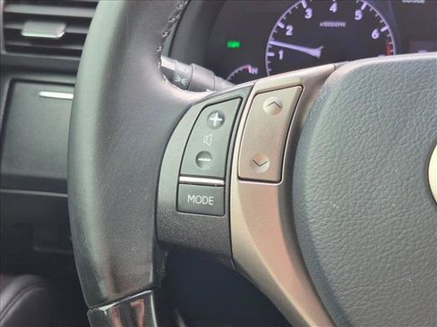 Used 2013 Lexus RX 350 FWD image 11