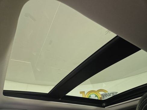 New 2026 Mitsubishi Outlander SEL image 22