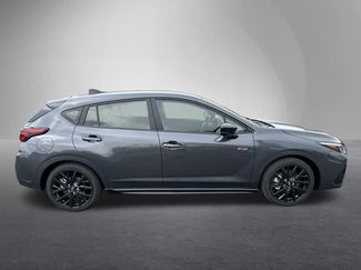 New 2026 Subaru Impreza RS AWD/4WD video 2
