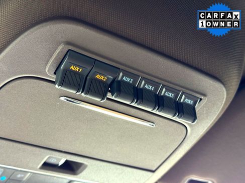 Used 2023 Ford F350 King Ranch w/ Chrome Package image 31