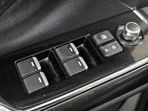 Used 2018 MAZDA CX-9 Touring image 22