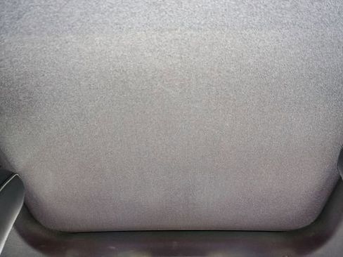 Used 2023 Mercedes-Benz CLA 250 4MATIC image 16