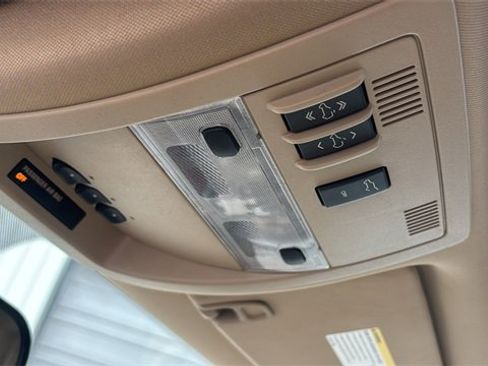 Used 2014 Chevrolet Tahoe LTZ image 23