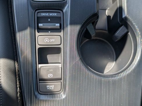 Certified 2023 Honda Civic Sport image 21