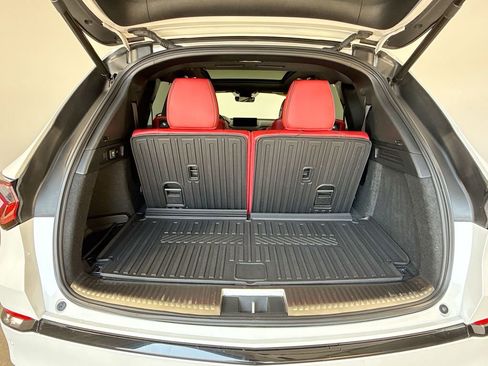 Used 2023 Acura MDX Type S image 28