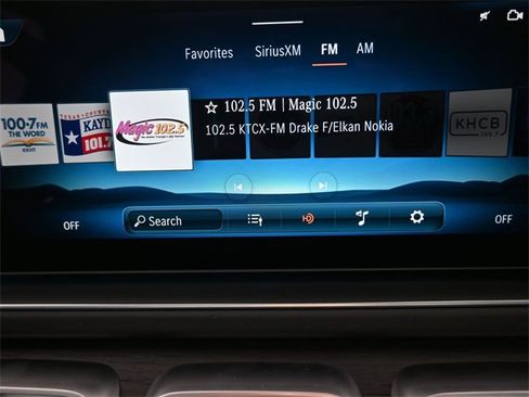 New 2026 Mercedes-Benz GLE 53 AMG 4MATIC Coupe image 32