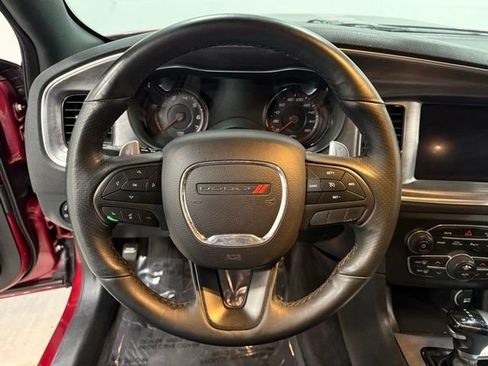Used 2018 Dodge Charger R/T image 21