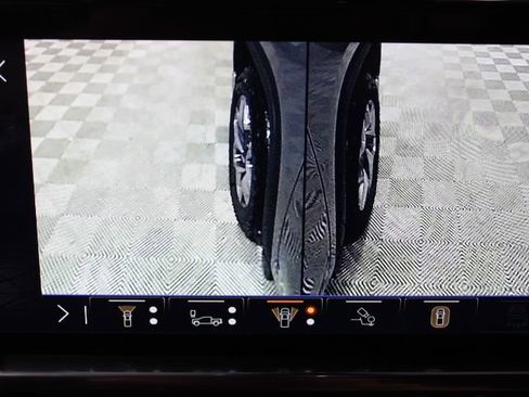 New 2026 GMC Sierra 1500 SLE image 59